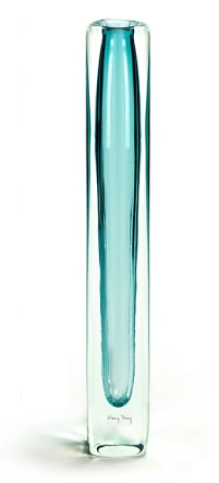 Building_S_Azul