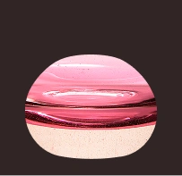 H Maraj