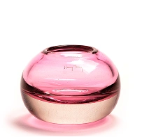 H maraj 2
