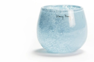 H.Clovis_Pastelblue