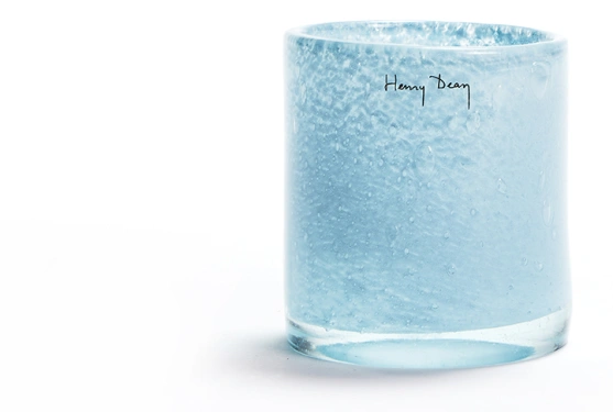 H.Mary_L_Pastelblue_2