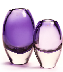 Jersey_Sfeer_violet