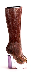 Ledean