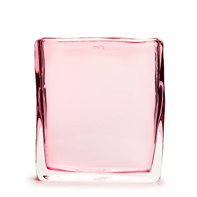 Oblong_Fuchsia