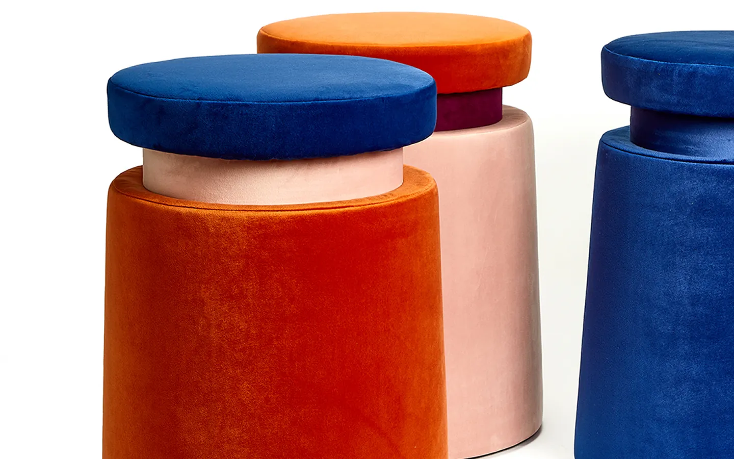 Seats_Animation
