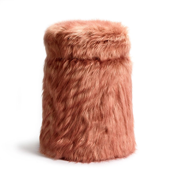 Tjomoloenga_Fauxfur