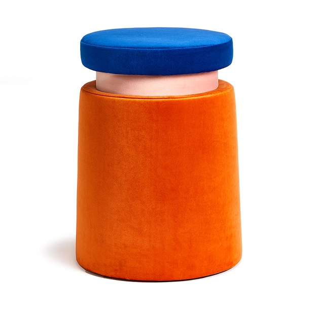 Tjomoloenga_Tri-colors