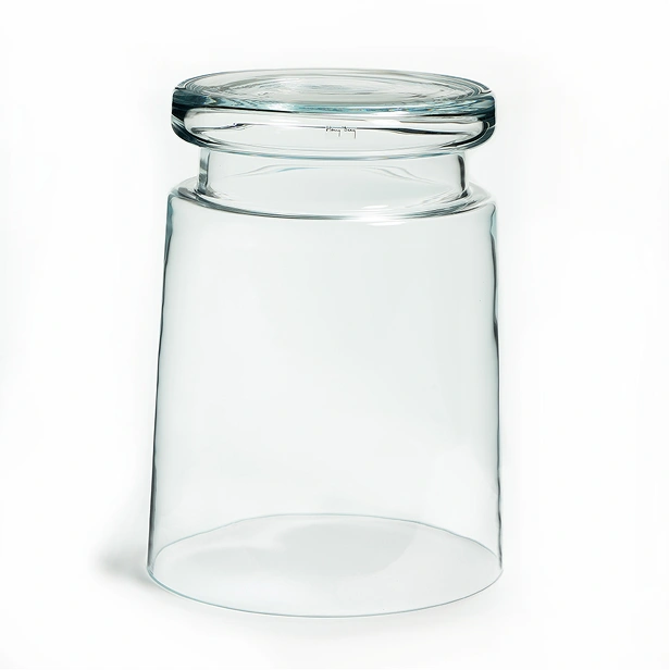 Tjomoloenga_clear