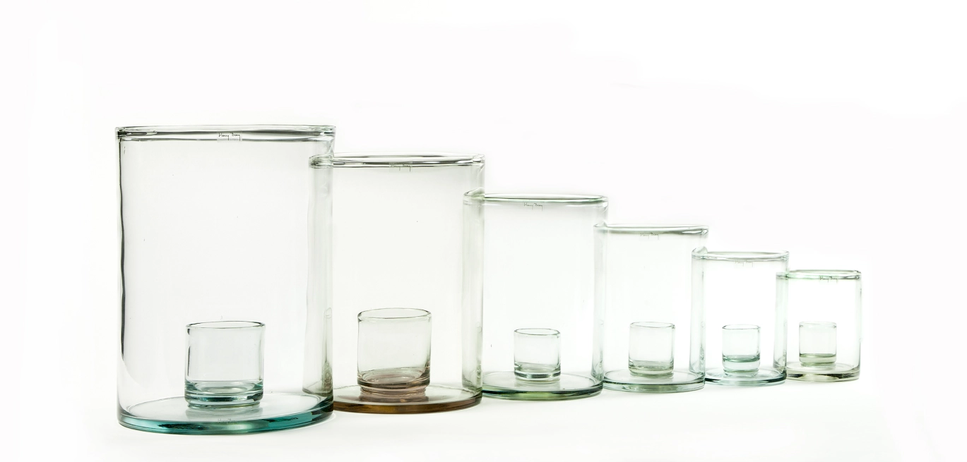 Tournon_Compo_Clear