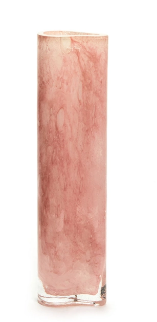 charlier-image-3