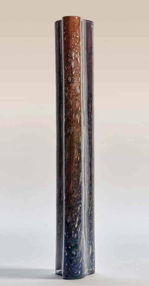 charlier-image-4