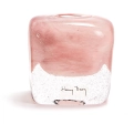 cube_blossom_image