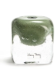 cube_mineral_image