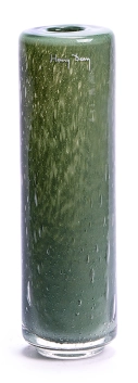fumiko_high_xs_mineral_image