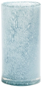 marquee-image-right-7