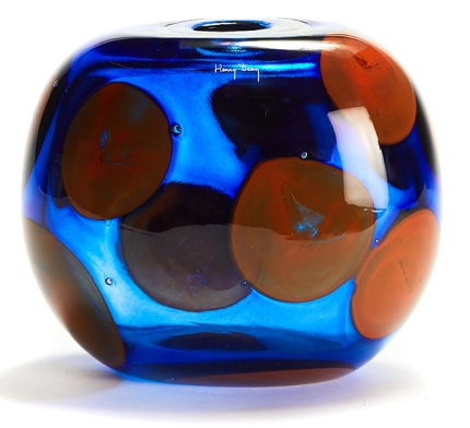 meduse-image