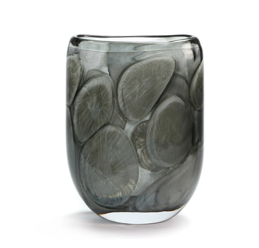 meduse-image