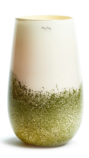 sambor_high_l_greenstars_image