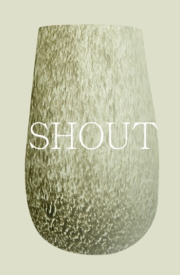shout-image