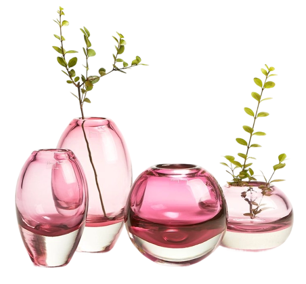 tab-image-fuchsia