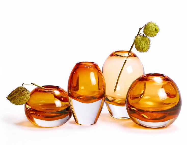 tab-image-honey