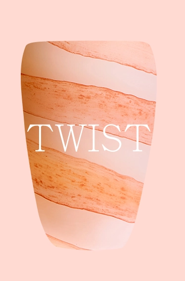 twist-image