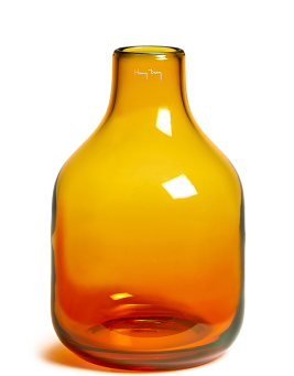 Baiat_Honey