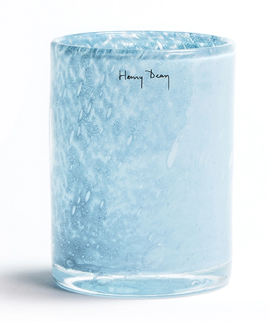 Cyl_13-10_Pastelblue_0985 1@3x