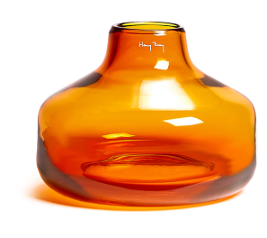Fata_Honey_