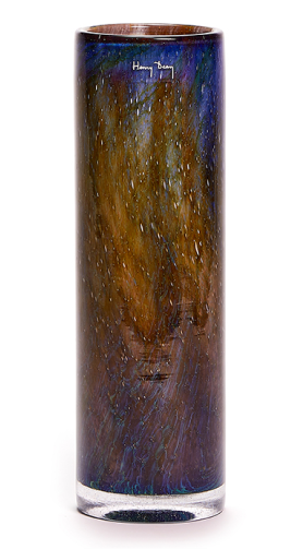 Pipe_XL_Nightlife