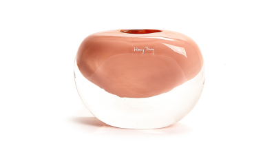 Uluru_XS_Honey_4874